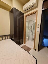 # 1 Loft (D14), Apartment #460527071